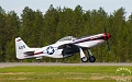 P-51 Mustang (11)